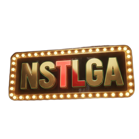 NSTLGA